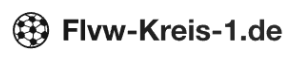 Flvw-Kreis-1.de – Football Betting